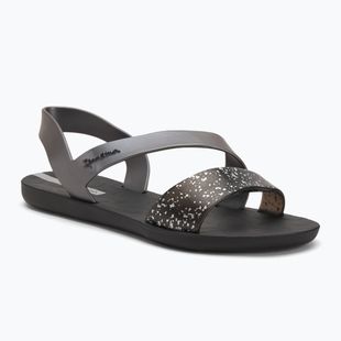 Дамски сандали Ipanema Vibe black/silver