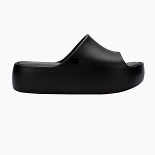 Дамски чехли Melissa Free Platform Ad black