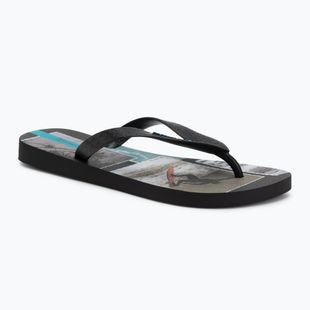 Мъжки джапанки Ipanema Summer V black/blue