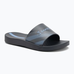 Ipanema Urban VI Slide Детски джапанки greu/grey/blue