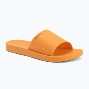 Ipanema Anat Classic orange/orange/blue дамски джапанки
