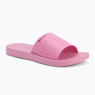 Джапанки Ipanema Anat Classic pink/pink за жени