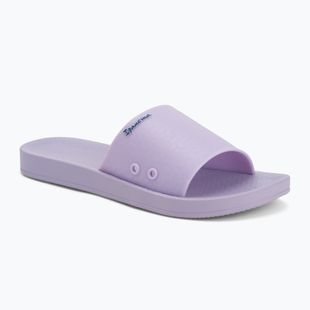 Джапанки Ipanema Anat Classic lilac/lilac за жени