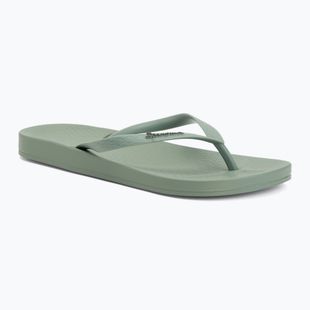 Дамски джапанки Ipanema Anat Colors green