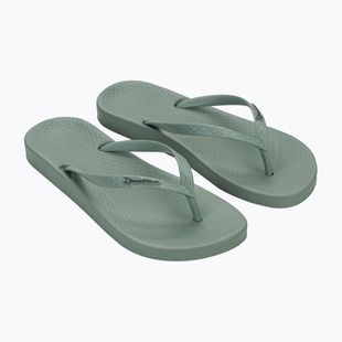 Дамски джапанки Ipanema Anat Colors green