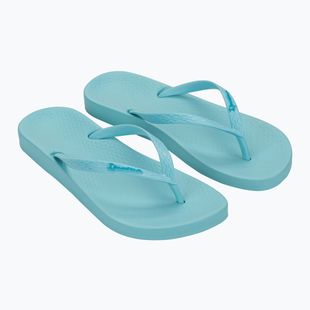 Дамски джапанки Ipanema Anat Colors light blue/light blue