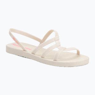 Дамски сандали Ipanema Diversa off white/pink
