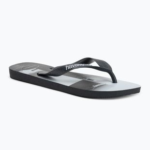 Мъжки джапанки Havaianas Top Surfer I new graphite