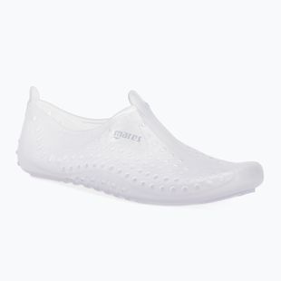 Дамски обувки за вода Mares Shield Young&Lady clear