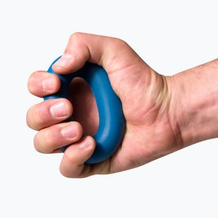 Тренировъчно устройство за предмишница Black Diamond Forearm Trainer