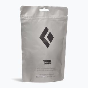 Магнезий Black Diamond Chalk Shot Reffilable 50 g