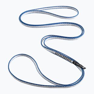 Примка за катерене Black Diamond Dynex Runner 120 cm, blue