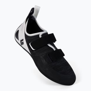 Мъжки обувки за катерене Black Diamond Momentum White/Black