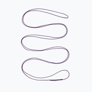 Лента за катерене Black Diamond Dynex Runner 10 mm purple