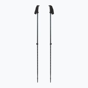 Black Diamond Explorer 2 Трекинг пръти мастилено сини