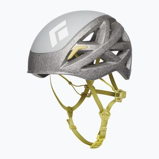 Каска за катерене Black Diamond Vapor pewter