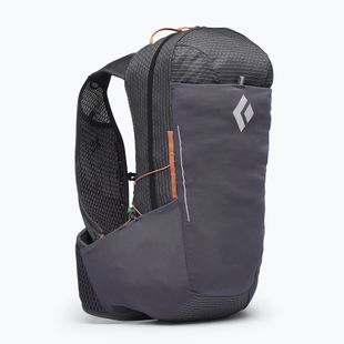 Раница за катерене Black Diamond Pursuit 15 l carbon / moab brown
