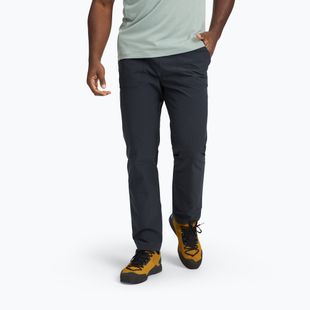 Мъжки панталони Black Diamond Sequence black