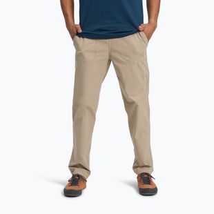 Мъжки панталони Black Diamond Sequence moonstone