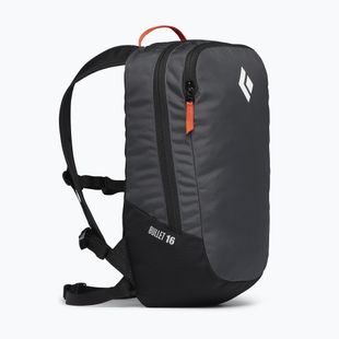 Black Diamond Bullet 16 л раница за катерене с карбон