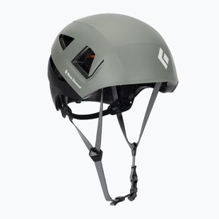 Каска за катерене Black Diamond Capitan E tundra
