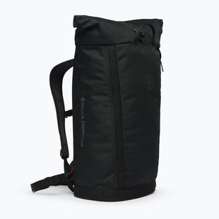 Градска раница Black Diamond Street Creek 30 l RT black