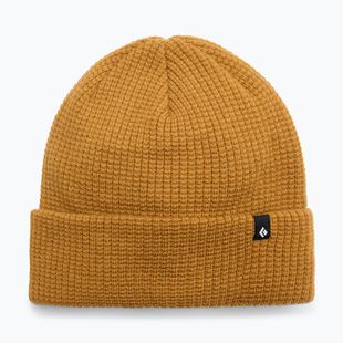 Зимна шапка Black Diamond Merino flax