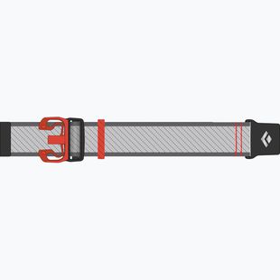 Колан за панталон Black Diamond Stretch alloy