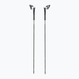 Щеки за трекинг Black Diamond Distance Carbon FKT black