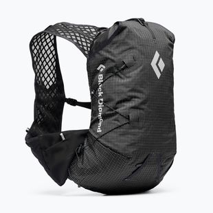 Раница за катерене Black Diamond Distance 8 l BD6813530002LRG1 black