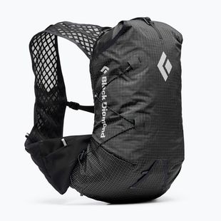 Раница за катерене Black Diamond Distance 8 l black