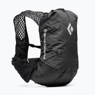 Дамски раница за катерене Black Diamond Distance 8 l black