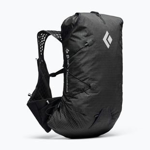 Дамска раница за катерене Black Diamond Distance BD6813550002LRG1 15 l black
