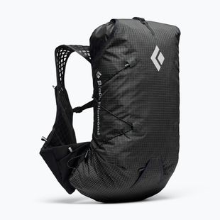 Дамска раница за катерене Black Diamond Distance 15 l BD6813550002SML1 black