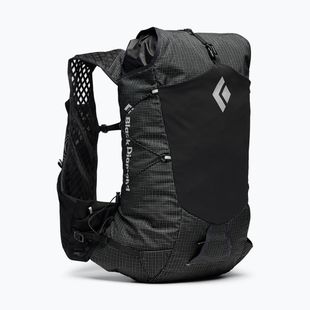 Туристическа раница Black Diamond Distance BD6813570002SML1 22 l black