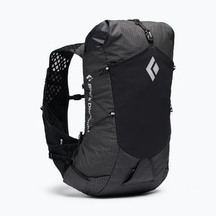 Дамска туристическа раница Black Diamond Distance 22 l black