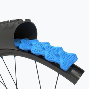 Tubolight Diamana SL 29" вложки против пробождане 2 бр.