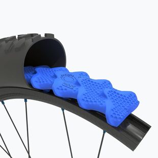 Tubolight Diamana SL 29" / HD 29" вложки против пробождане