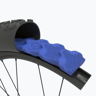 Вложки против пробождане Tubolight Diamana HD 29" / XHD 29"