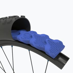 Tubolight Diamana XHD 29" 29" вложки против пробождане 2 бр.