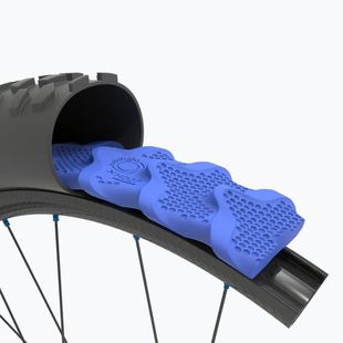 Tubolight Diamana XHD 27.5" вложки против пробождане 2 бр.