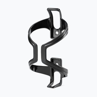 Кошница за бутилка за вода Rockbros 310034001 Bottle Cage black