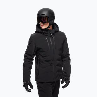 Мъжко скиорско яке Dainese Iventa Dermizax EV stretch/limo