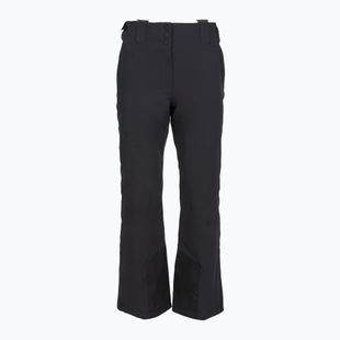 Дамски скиорски панталони Dainese Opra Aerosense Dry black