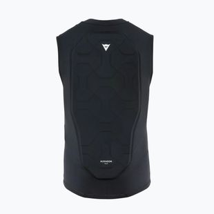 Детска защитна жилетка Dainese Scarabeo stretch/limo/stretch/limo
