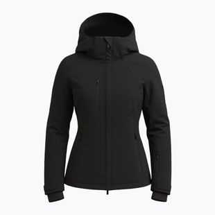 Дамско скиорско яке Dainese Nivalis stretch limo