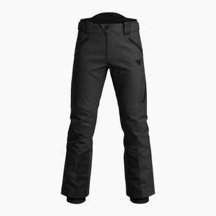 Мъжки скиорски панталони Dainese Speed Demon Lab Pro 2.0 stretch limo