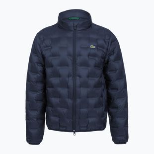 Мъжко яке Lacoste BH2502T navy