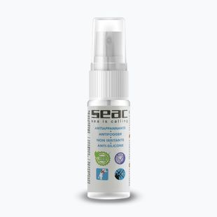 Течност против замъгляване SEAC Antifog Bio 15 ml