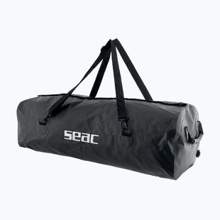 Водоустойчива чанта SEAC U/Boot 100 l black